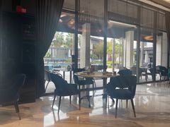 -鹭江潮餐厅•福建菜(鹭江佲家酒店)