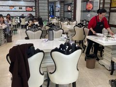 -馨方园食府·市井老南京菜