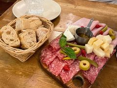 -Alimentari Grande(东湖路店)