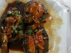 -双桥饭店(锦溪店)