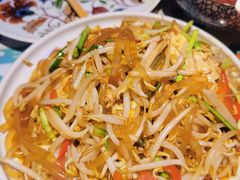 -老昌春饼(欧亚世纪店)