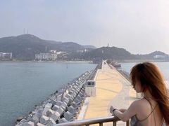 -湛江海鲜餐厅