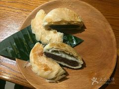 -云海肴·汽锅鸡·云南菜(天津国金汇店)