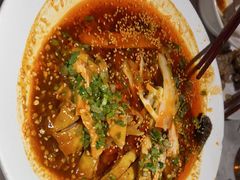 -天辣(金桥啦啦宝都店)