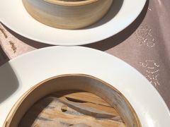 -采悦轩中餐厅·粤菜·海南菜(神州半岛喜来登度假酒店)