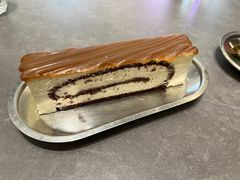 -Ninethirty by Awfully Chocolate(天环广场店)