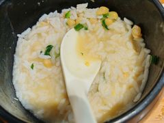 -皇城坝小吃(科华成都王府井购物中心店)