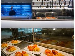 -长嘉·河图火锅(长嘉汇江景旗舰店)