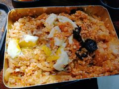 -杀猪天·韩国烤肉(总店)