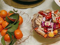 -小八仙·宴(三峡茶庄店)