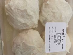 -鲍师傅糕点(国金街店)