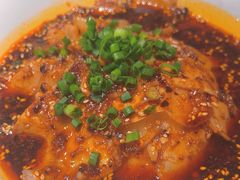 -永乐饭店