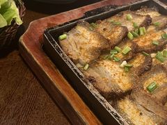 -庆泰顺