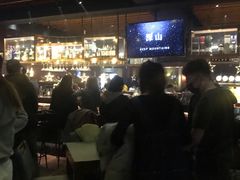 -热河以北x月亮瓦肆livehouse(环山路店)