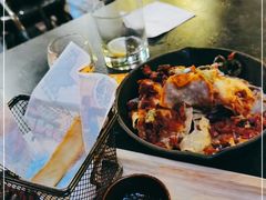 -Boxing Cat Brewery拳击猫精酿啤酒馆(永福店)