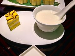 -北京四季酒店·采逸轩
