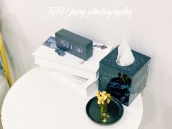 包房-0 SPA科技美肤·Valmont法儿曼品牌
