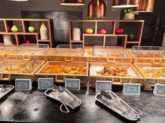 -苏州金科大酒店