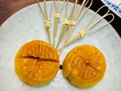 -翠园(广州太古汇店)