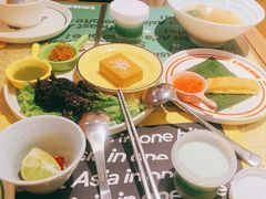 -融创茂(青岛店)