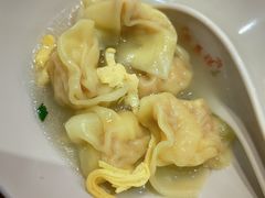 -东泰祥生煎馆(重庆北路店)