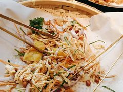 -潮界(凯德晶萃店)