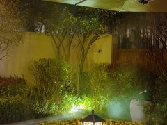 -郑州银基黄帝宫御温泉