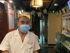 -裕和堂中医推拿艾灸(太古汇臻品店)