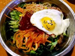 -金家休闲餐吧(金家小吃四店)