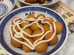 -双喜老铺(人民广场店)