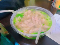 福鼎肉片-大学城夜市大排档(凤栖路店)