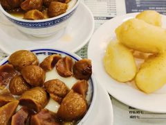 -仁信老铺(华盖路店)