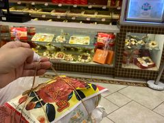 -芦庄子桂顺斋(和平路总店)