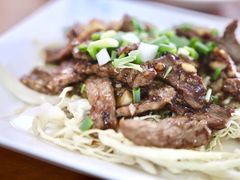 -两兄弟Song Pee Nong(2号店)