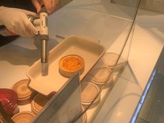 -PAUL LAFAYET 法式甜品(港汇广场店)