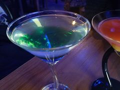 -考拉拉音乐酒吧