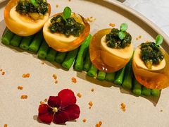 -渔语鱼新川菜Bistro(万象天地店)