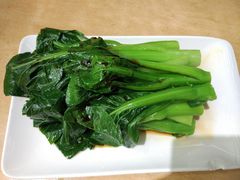 -鹿其林酒家(大学城店)