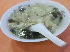 -草庐酒家