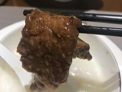-豫璟轩中餐厅(南昌万怡店)