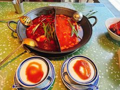 -五里关火锅(上海鑫耀·光环Live店)