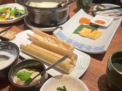 -云海肴·汽锅鸡·云南菜(领展购物广场·中关村店)