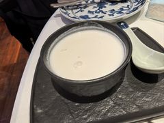 -侨美食家·40年地道粤菜(珠江新城店)