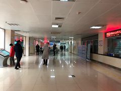 -郑州市第七人民医院