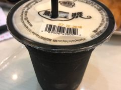 -大师傅粥品(埃华街)