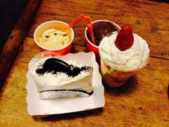 android_upload_pic-莓园冰淇淋店
