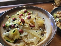 -阿木舂记·特色小吃(平江路店)