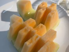 -锦府园·杭州小馆·创意杭帮菜(湖滨银泰in77店)