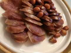 -眉州东坡(通州店)