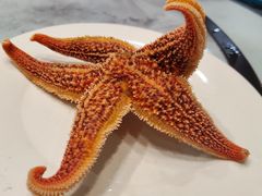 -鱼市酒店(威海水产批发市场店)